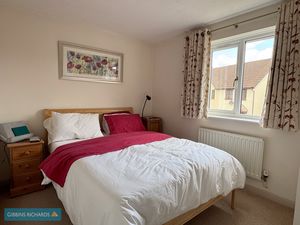 Bedroom 2- click for photo gallery